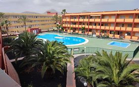 El Refugio